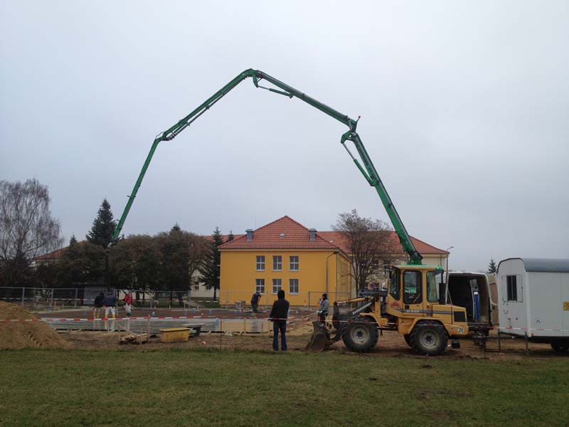a05
