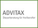 Advitax