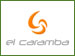 Brand Name : Brand Short Description Type Here.